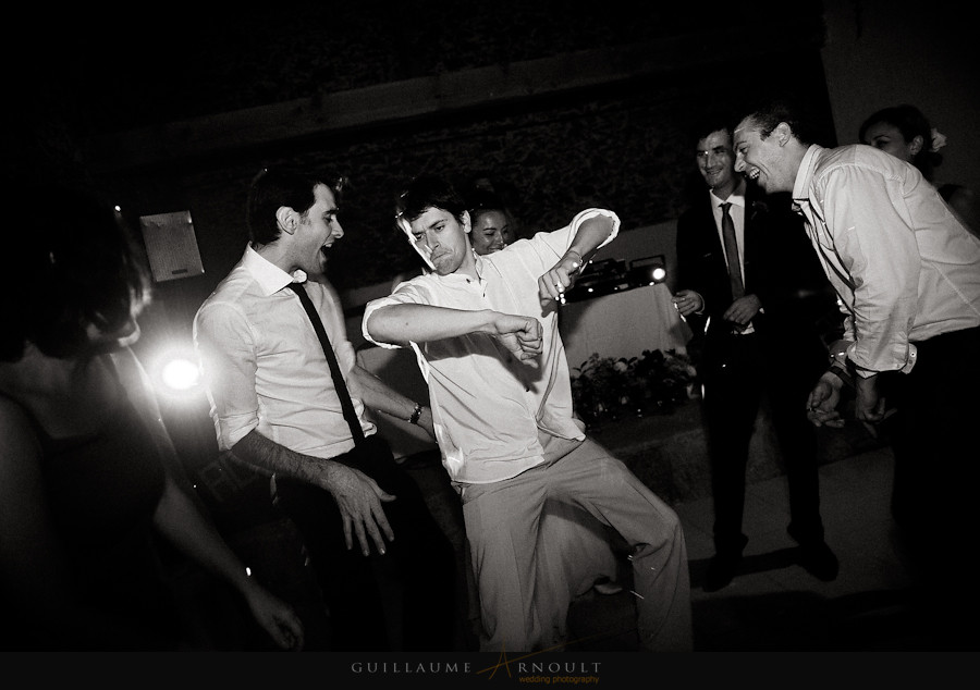 Guillaume Arnoult Wedding Photography- un Moment de pose Mareen & Aymeric-140